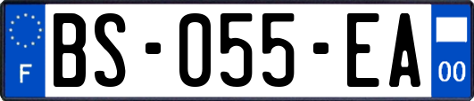 BS-055-EA