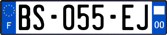 BS-055-EJ