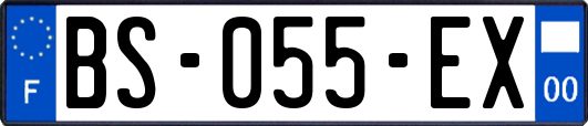 BS-055-EX