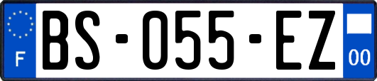 BS-055-EZ