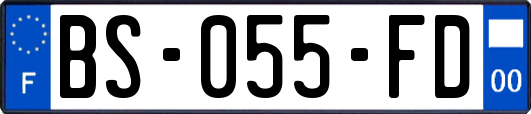 BS-055-FD