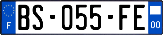 BS-055-FE