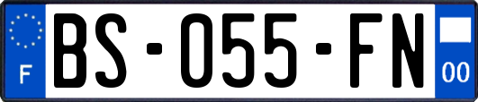 BS-055-FN