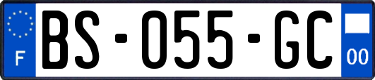 BS-055-GC