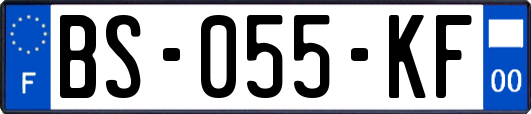 BS-055-KF