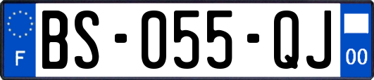 BS-055-QJ