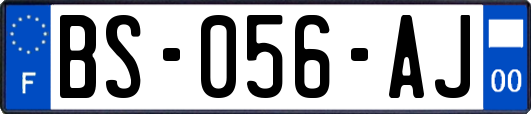 BS-056-AJ