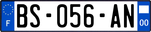 BS-056-AN