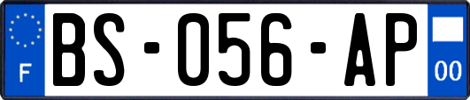 BS-056-AP