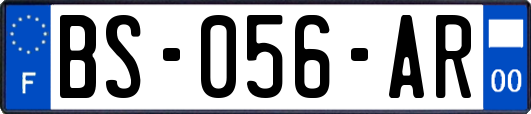 BS-056-AR