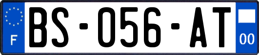 BS-056-AT