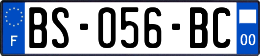 BS-056-BC