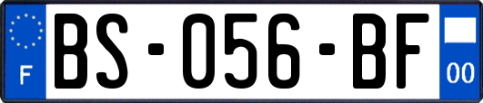 BS-056-BF