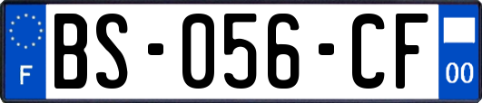 BS-056-CF