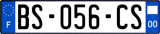 BS-056-CS