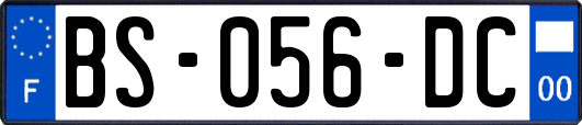 BS-056-DC