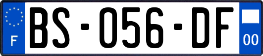 BS-056-DF