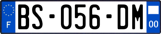 BS-056-DM