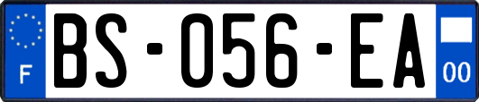 BS-056-EA