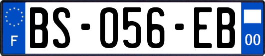 BS-056-EB