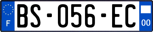 BS-056-EC