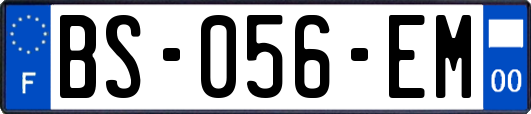 BS-056-EM