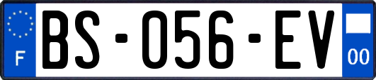 BS-056-EV