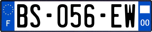 BS-056-EW