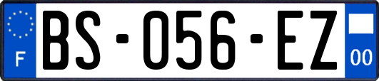 BS-056-EZ