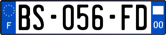 BS-056-FD