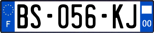 BS-056-KJ