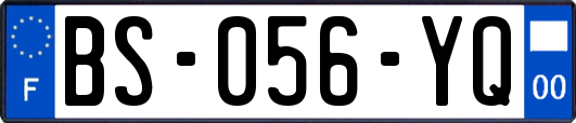 BS-056-YQ