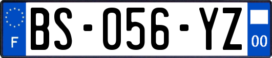 BS-056-YZ