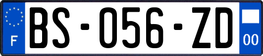 BS-056-ZD