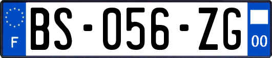 BS-056-ZG