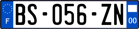 BS-056-ZN