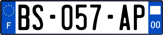 BS-057-AP