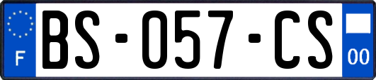 BS-057-CS