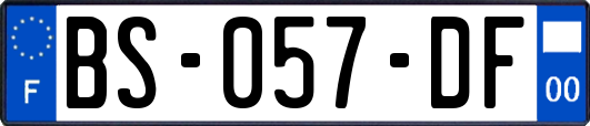 BS-057-DF