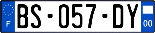 BS-057-DY