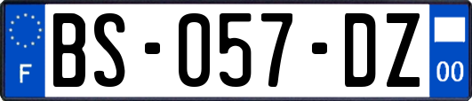 BS-057-DZ