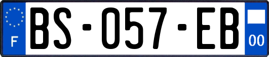 BS-057-EB