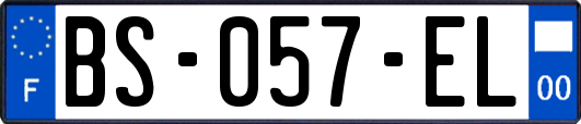 BS-057-EL