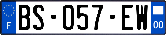 BS-057-EW