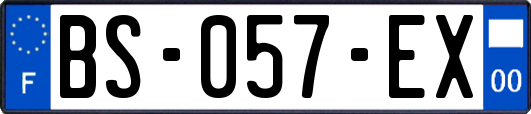 BS-057-EX