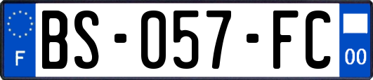 BS-057-FC