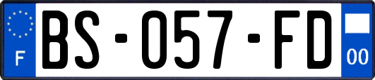 BS-057-FD