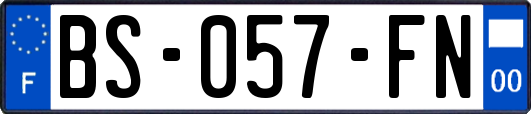 BS-057-FN