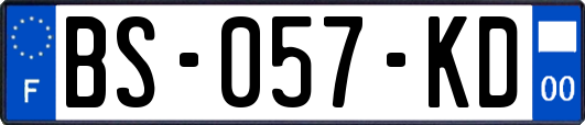 BS-057-KD