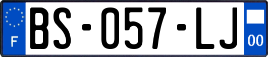 BS-057-LJ